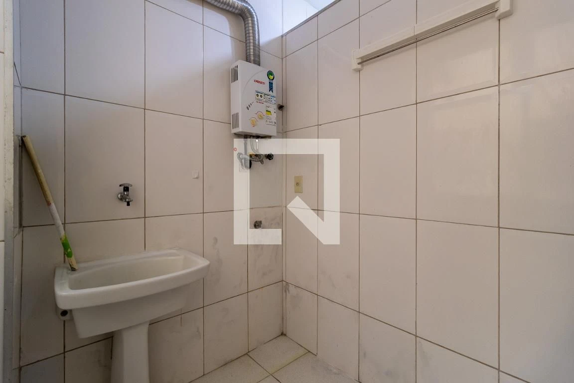 One-bedroom apartment, 36 m² — photo 4
