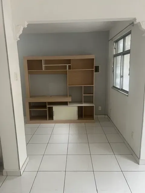 Квартира з 2 спальнями, 62 м², без паркування — photo 10
