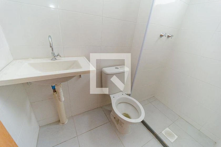 Apartment, 45 m², with wood or laminate floors — photo 7