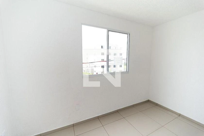 Apartamento de 2 quartos e 40 m² — photo 18
