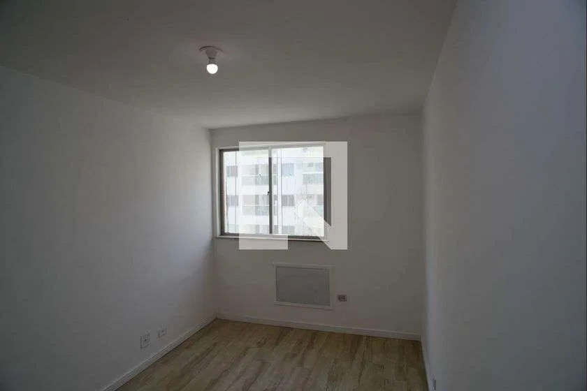 Apartment, 83 m², with wood or laminate floors — photo 5