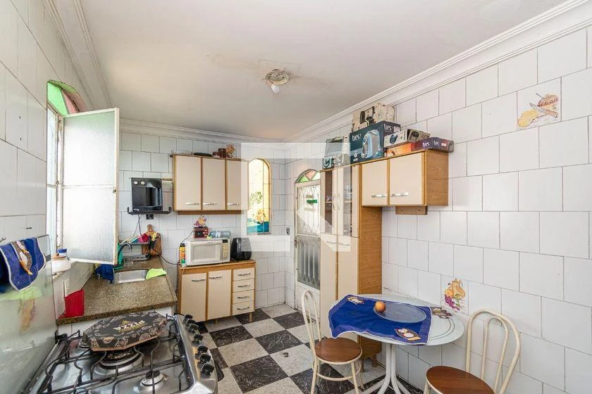Furnished house, 160 m², with a home office — photo 48