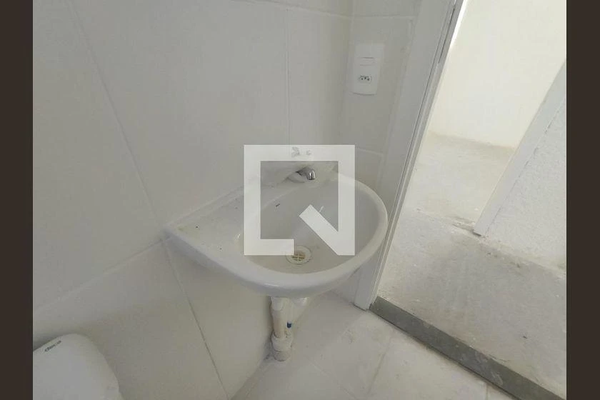 Квартира с 2 спальнями 45 м², 1 санузел и 1 место — photo 29