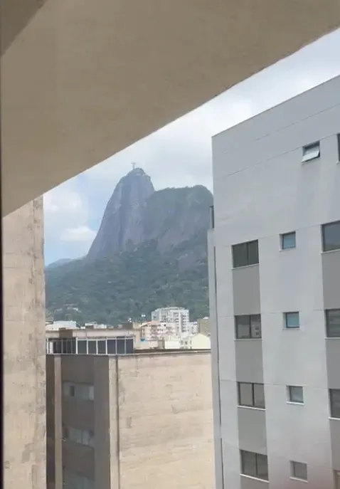 Apartamento de aluguel de 96 m², 3 quartos com varanda — photo 6