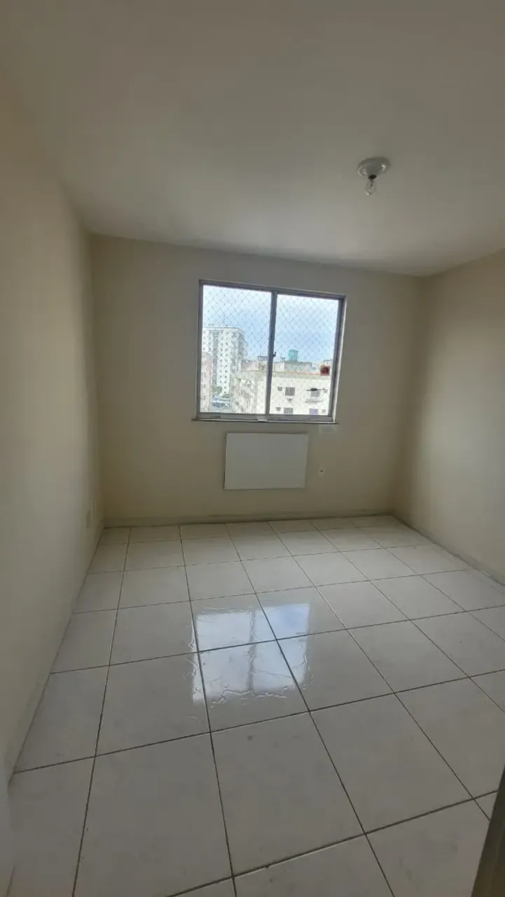 Apartment with 3 bedrooms and 3 bathrooms, city view — photo 3