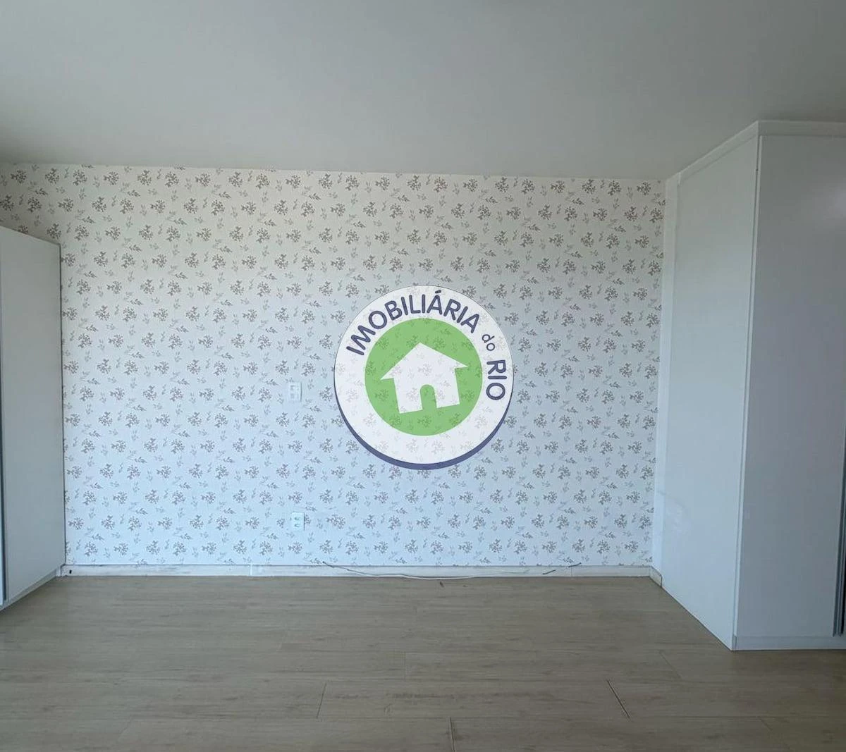 4-bedroom apartment with 5 bathrooms and 3 parking spots — photo 23