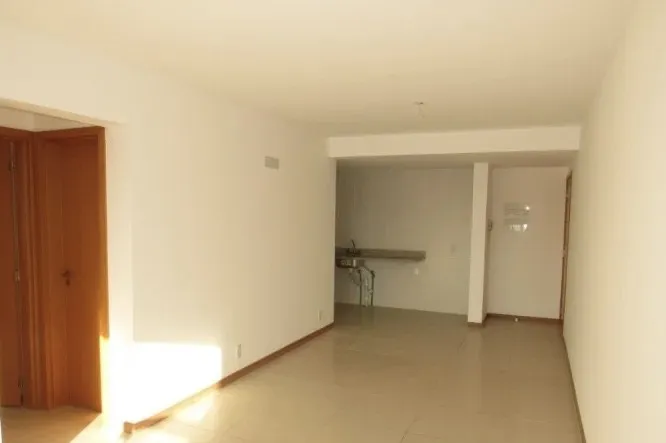 337 m² apartment with 3 en-suite bedrooms and 2 parking spots — photo 3