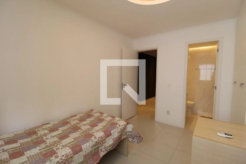 Casa em condomínio para aluguel com 5 quartos e 375 m² — photo 24