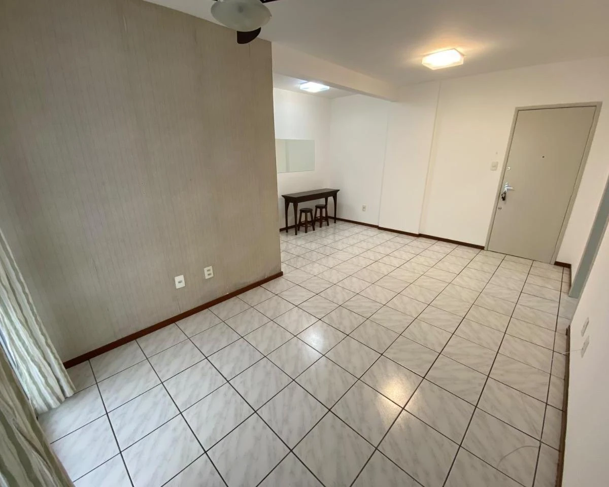 Washing machine in a 2-bedroom apartment, 69 m² — photo 3