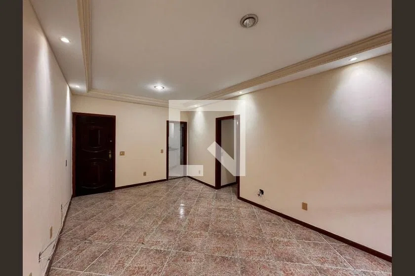 3-bedroom apartment with en-suite and 93 m² — photo 19