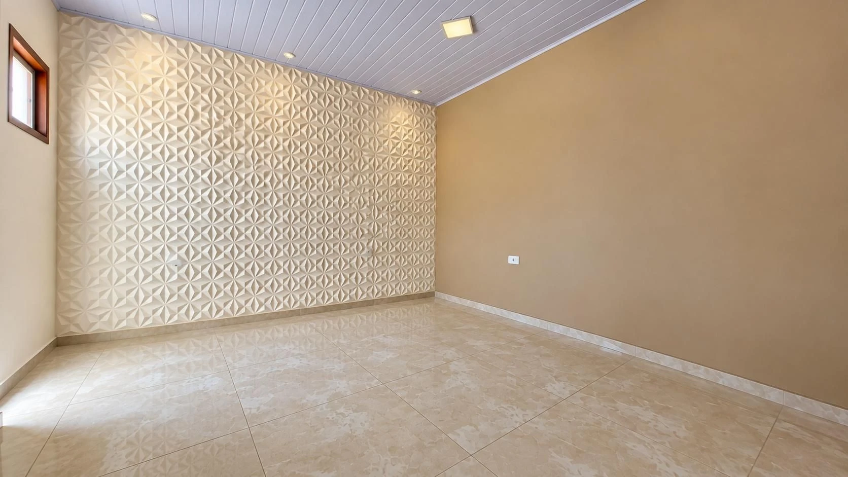 2-bedroom house, 55 m² — photo 23
