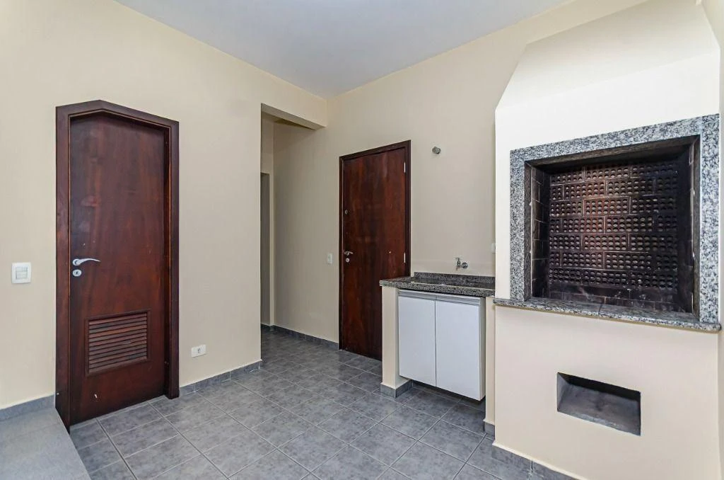 3 quartos e banheira: casa de 189 m² — photo 16