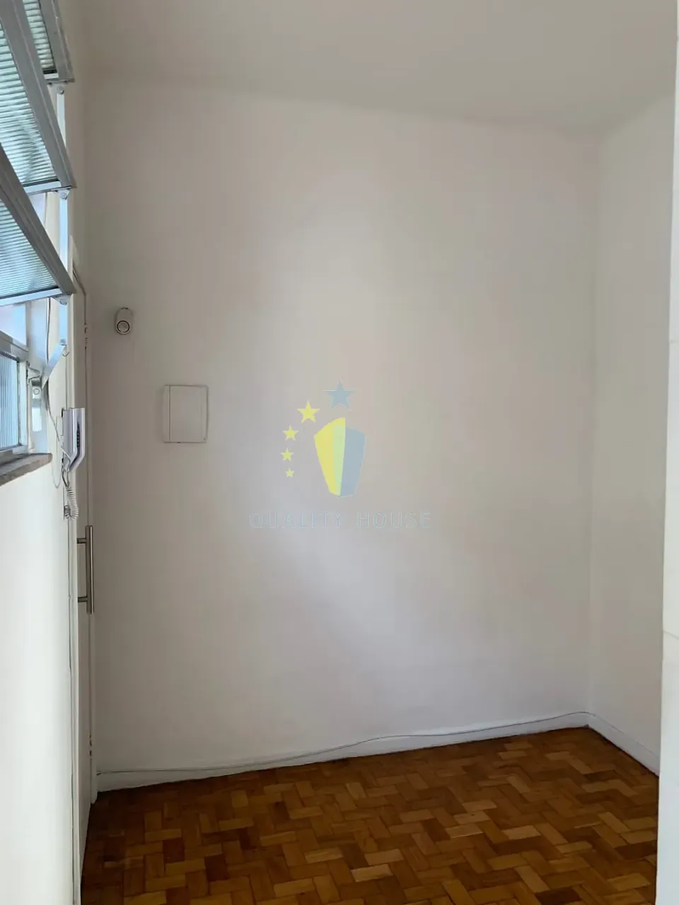Квартира в оренду з 1 спальнею та балконом — photo 15