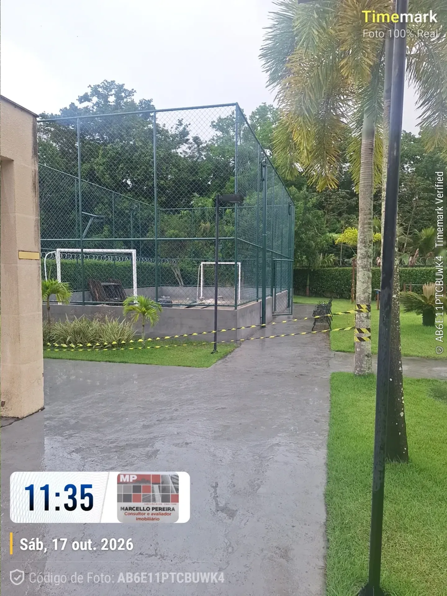Furnished house, 77 m², with a grill on the balcony — photo 20