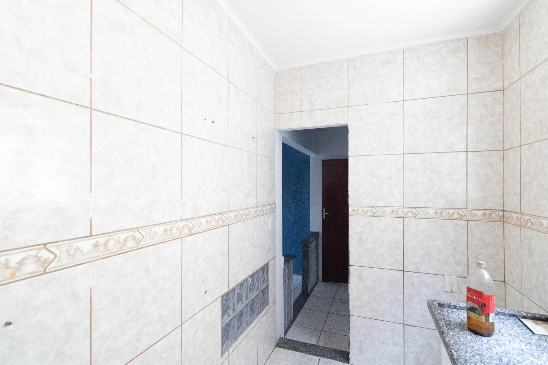 Casa de 90 m² e 1 quarto, Campo Grande — photo 25