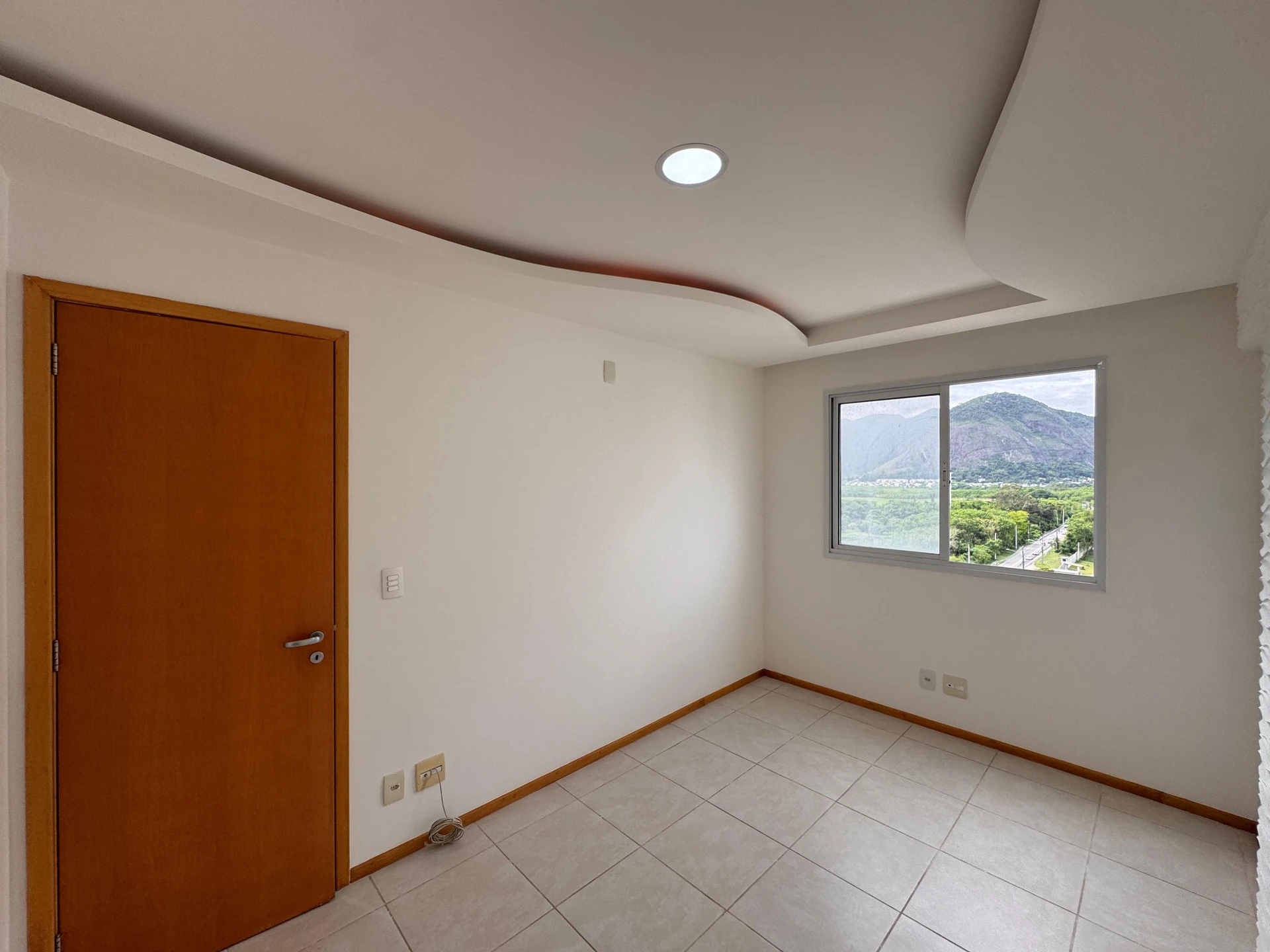 Apartamento mobiliado, 195 m², com varanda gourmet — photo 70