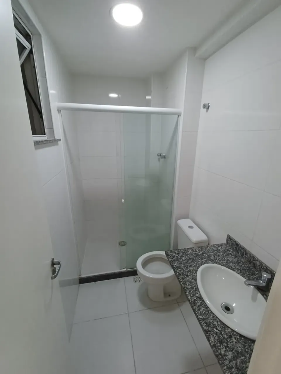 3-bedroom apartment with 3 bathrooms and 2 parking spots — photo 10