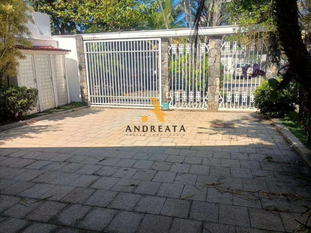 Closed-condominium house with 4 bedrooms and gas stove — photo 23