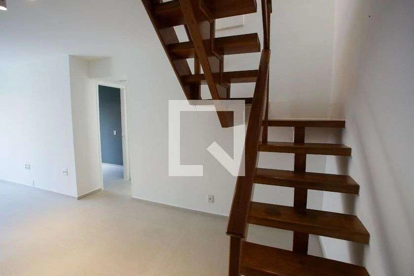 Apartamento de 3 quartos em condomínio com sauna — photo 26