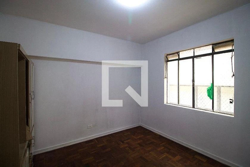 Apartment, 72 m², with wood or laminate floors — photo 11