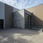 Casa térrea com 6 suítes e 1000 m² — photo 19
