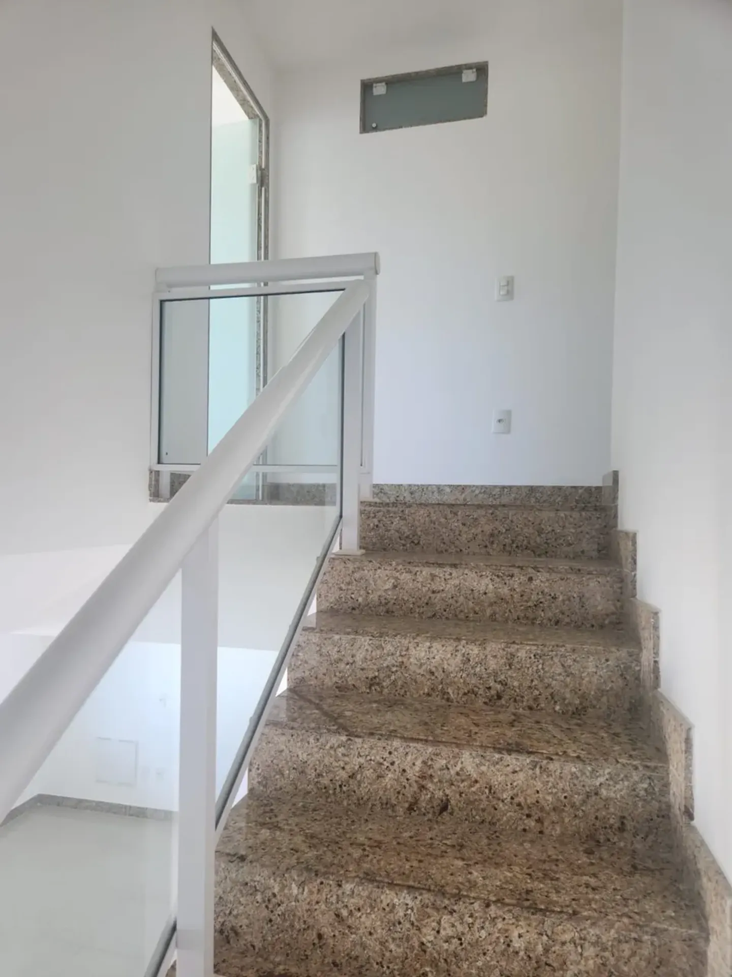 Washing machine in a 4-bedroom house, 250 m² — photo 18