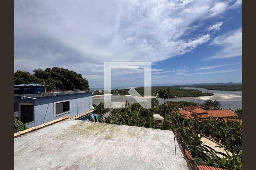 Apartamento de 1 quarto com varanda e 65 m² — photo 6