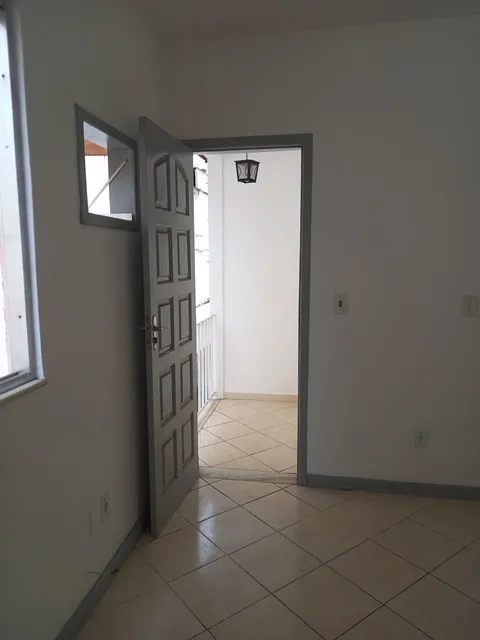 Casa dúplex con 2 dormitorios, 1 baño y 1 plaza — photo 11