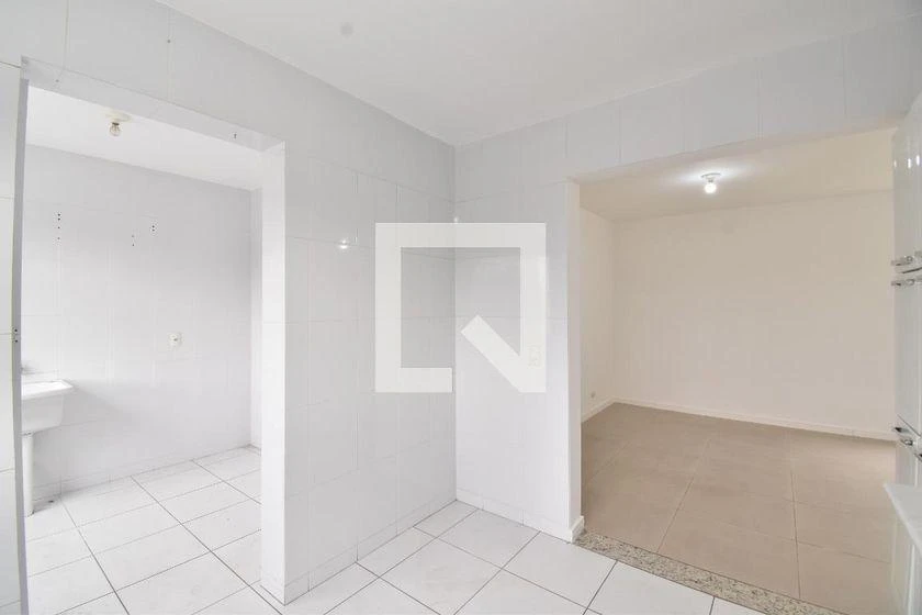 Квартира с 3 спальнями 96 м² и без парковки — photo 13