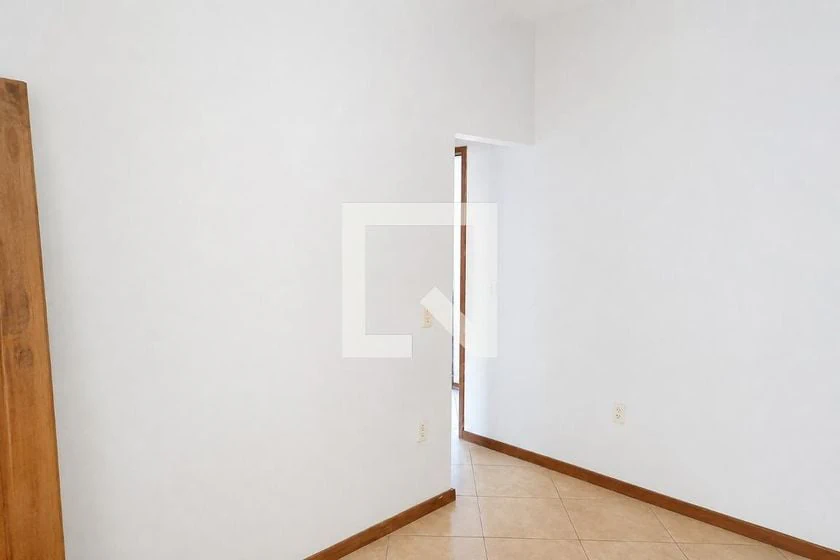 Rental house with 4 bedrooms and 115 m² — photo 17