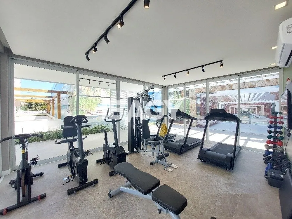 Apartamento amueblado de 2 dormitorios y 2 baños — photo 18