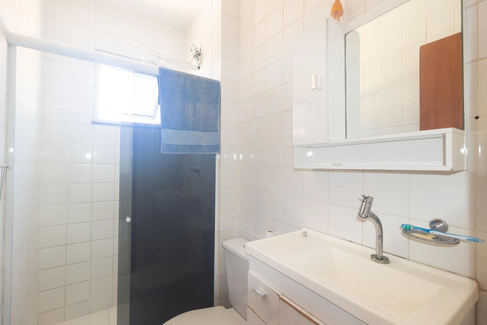 Apartamento en alquiler sin amueblar con 2 dormitorios y 1 plaza — photo 26