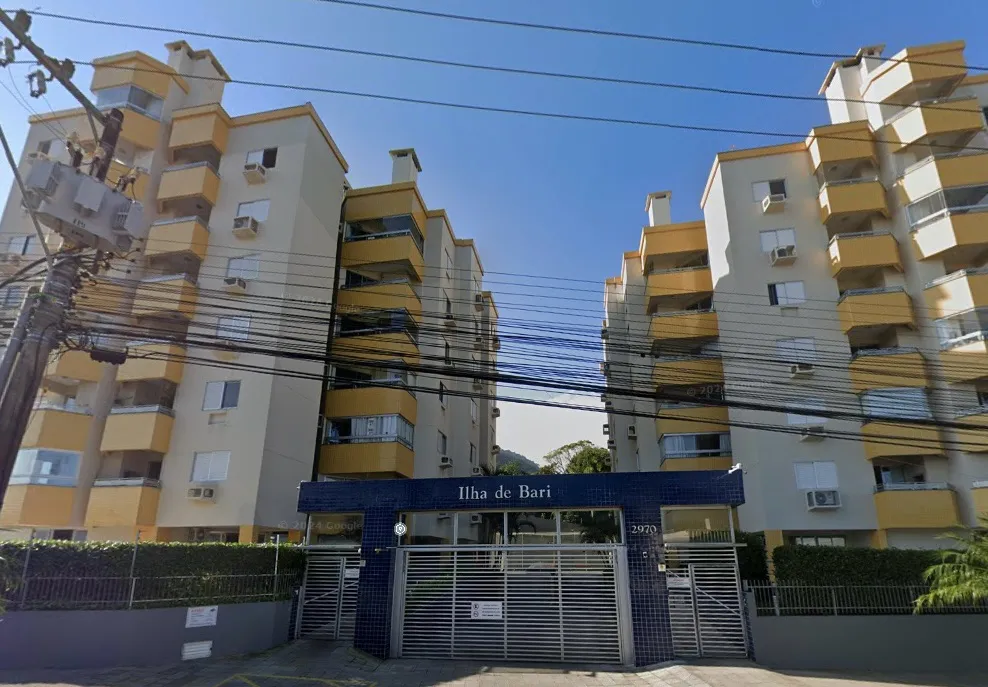 Apartment, 45 m², with a mountain view — photo 18