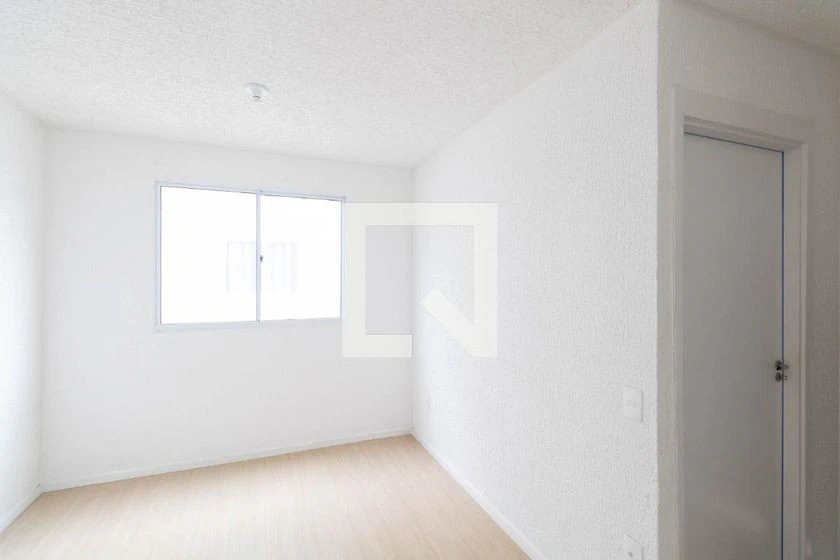 Apartamento de 42 m² com 2 quartos e vaga — photo 8