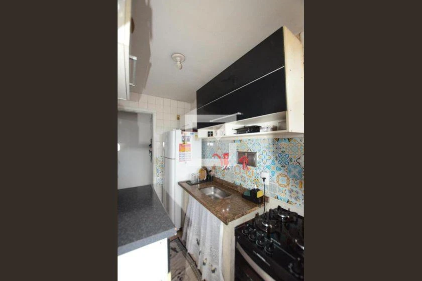Меблированная квартира с 3 спальнями и отдельной кухней — photo 33