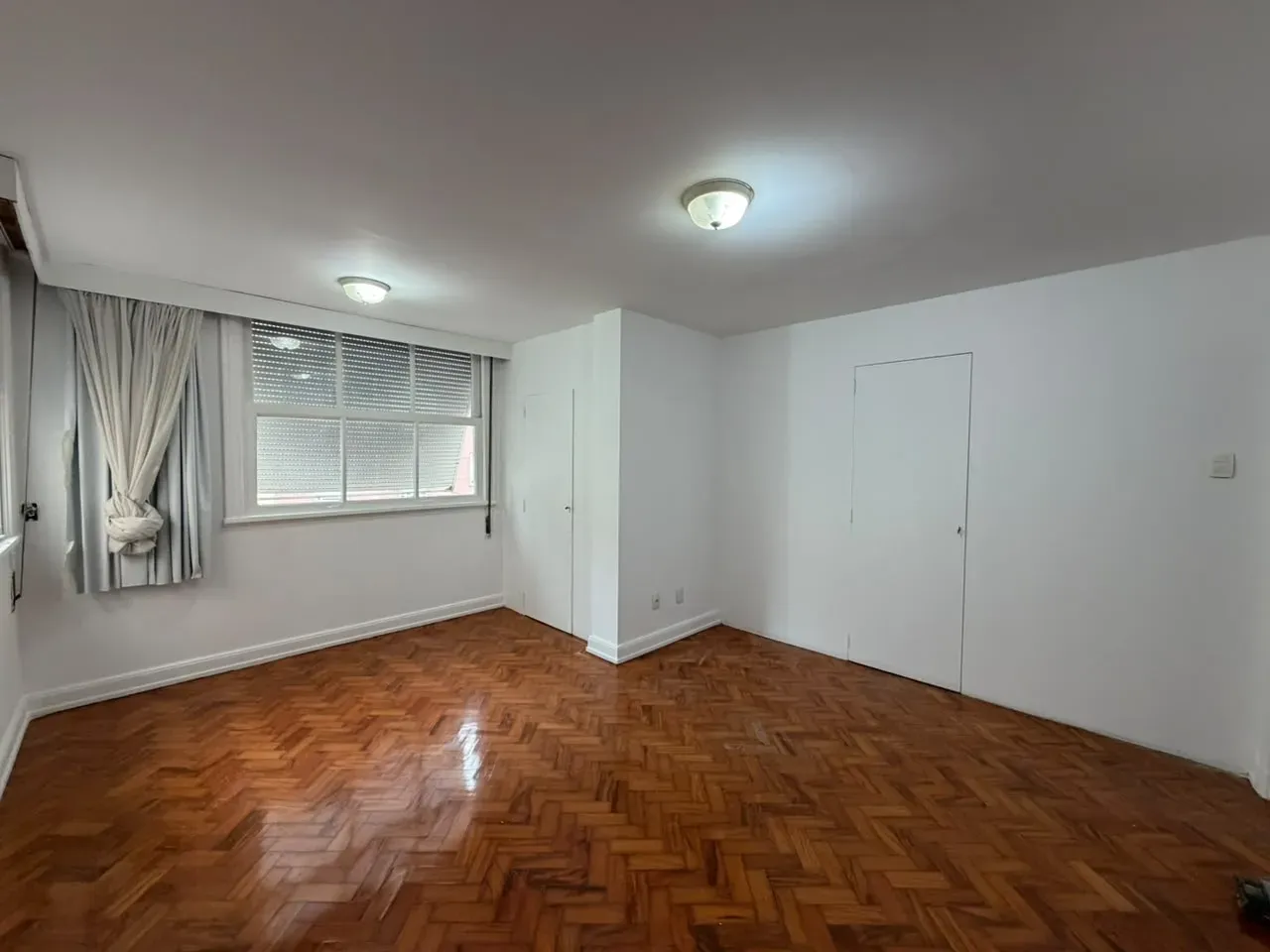 Apartamento, 184 m², com espaço de home office — photo 17