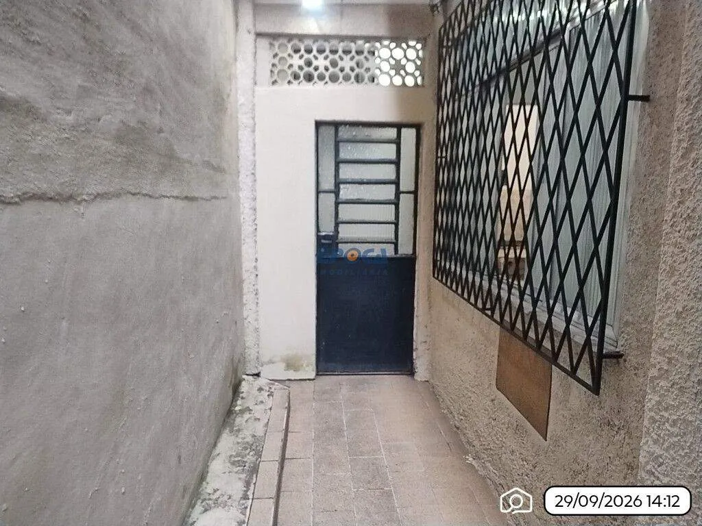 One-bedroom, 55 m² house in Rio de Janeiro — photo 16