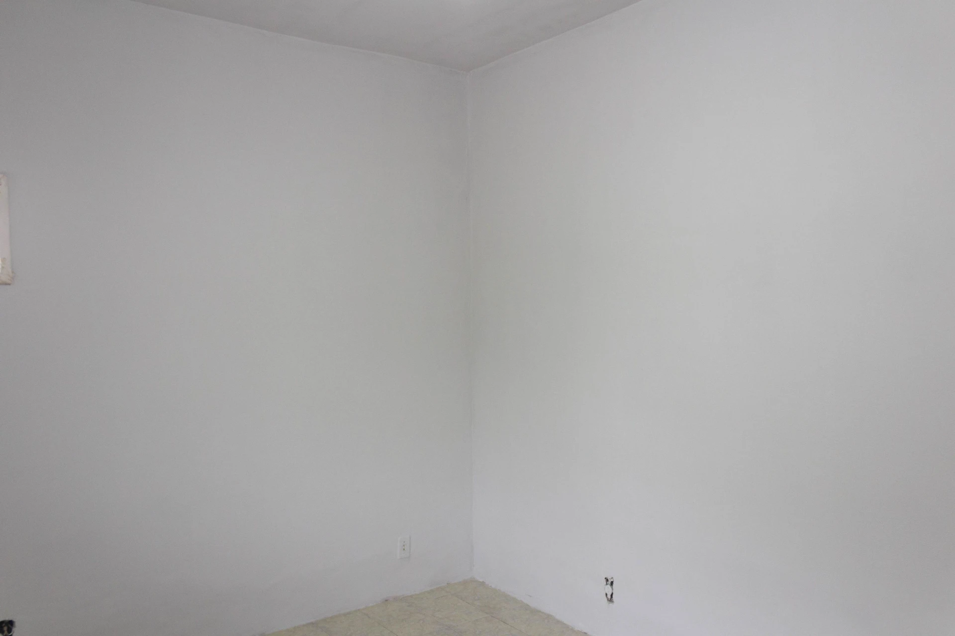 2-bedroom house, 176 m² — photo 27