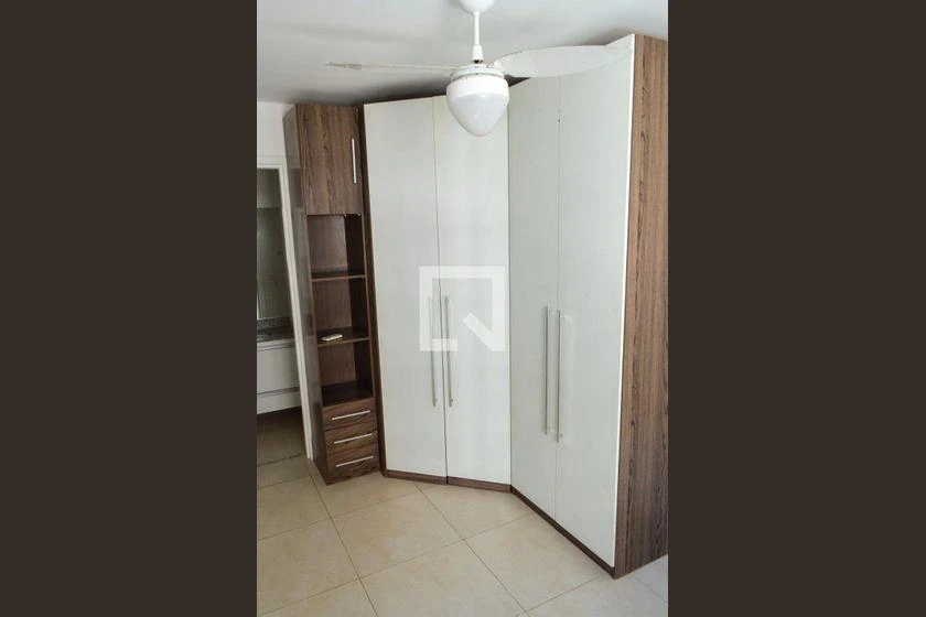Apartment, 68 m², with a washing machine — photo 57