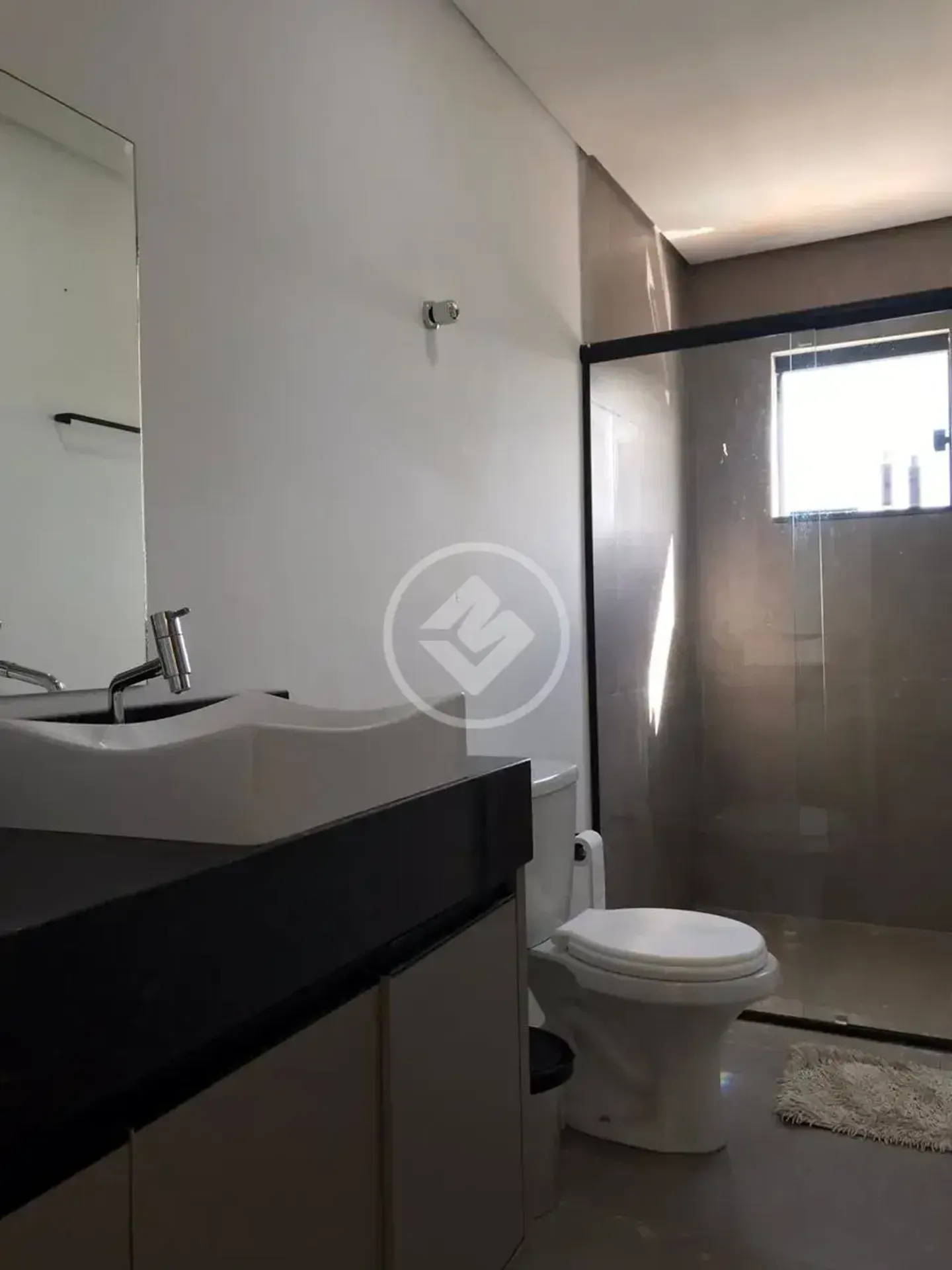 Меблированный дом 300 м² с 3 спальнями и 2 парковками — photo 4