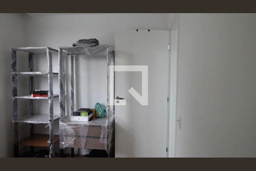 Apartamento de 2 quartos e 50 m² — photo 16