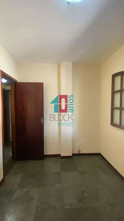 Casa de condomínio com 2 quartos e armários embutidos — photo 21