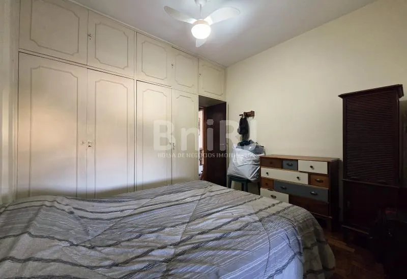 Departamento de 83 m² con bañera y vista a la montaña — photo 8