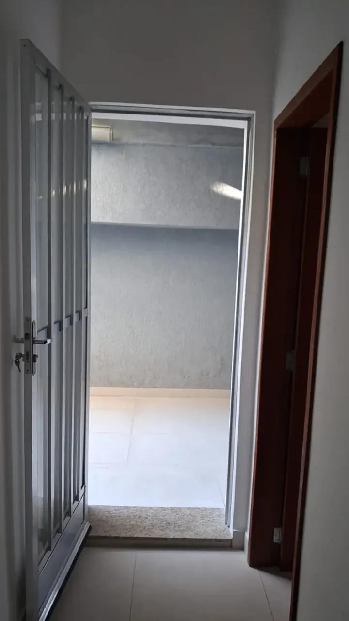 Ground-floor unfurnished apartment with 2 bedrooms and 1 bath — photo 4