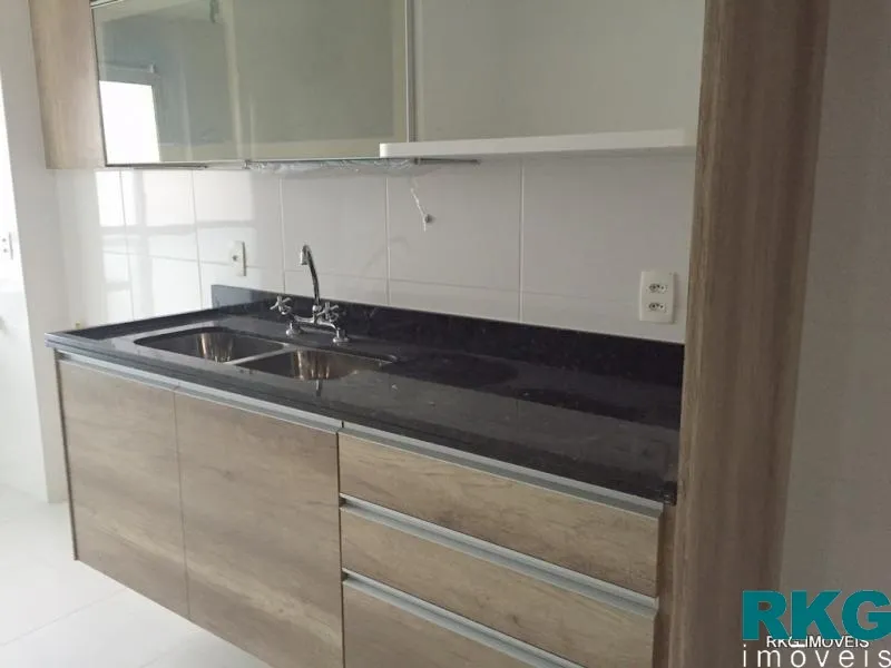 Apartment, 170 m², with a glass-enclosed balcony — photo 2
