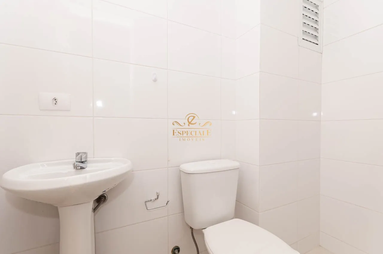 4-bedroom apartment with 2 suites, 331 m² — photo 41