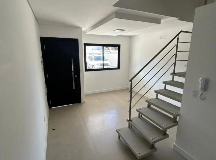 85 m² apartment with 2 en-suite bedrooms and 1 parking — photo 8
