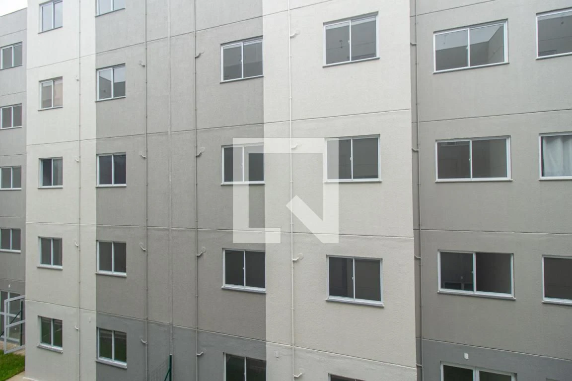 2-bedroom apartment in a building with a gym — photo 14