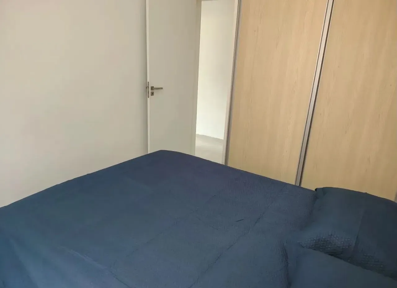 Departamento amueblado, 88 m², con lavadora — photo 14