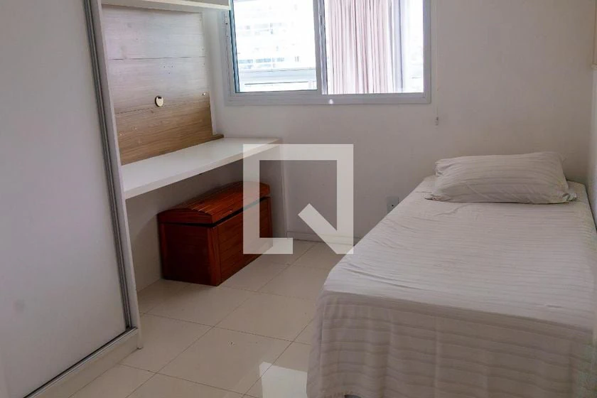 Departamento de 3 dormitorios con vestidor — photo 4
